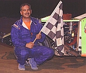mike_murpy_22.small.jpg