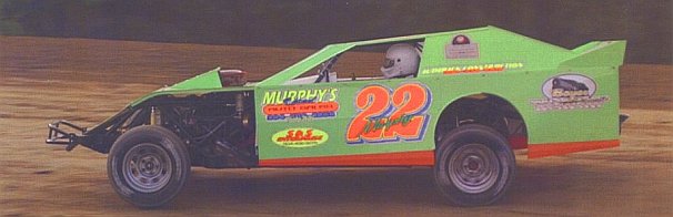 mikes_car.small.jpg