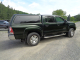 2013 Toyota Tacoma (2 of 8)