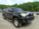 2013 Toyota Tacoma (3 of 8)