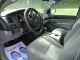 2013 Toyota Tacoma (6 of 8)