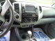 2013 Toyota Tacoma (7 of 8)