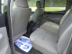 2013 Toyota Tacoma (8 of 8)