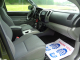 2014 Toyota Tacoma (5 of 5)