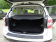 2015 Subaru Forester (3 of 4)